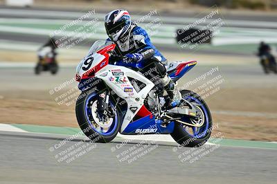 media/Nov-22-2025-2WTD (Sat) [[7eb050eb5f]]/C Group/Session 4 (Turn 9)/